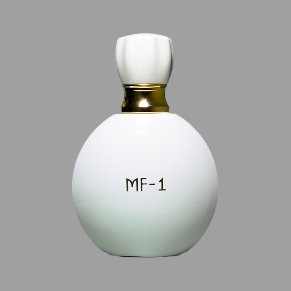 MF1-WOMEN PERFUME-INSPIRED BY-Gucci Bloom