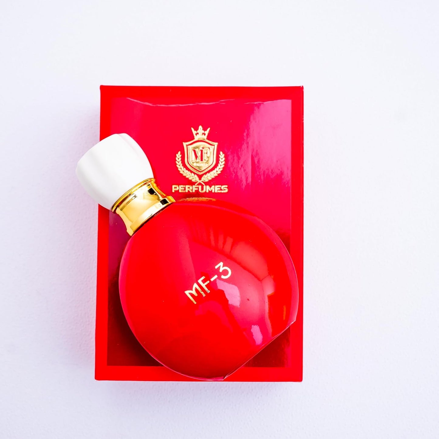 MF3-WOMEN PERFUME-INSPIRED BY-212 Sexy Carolina Herrera