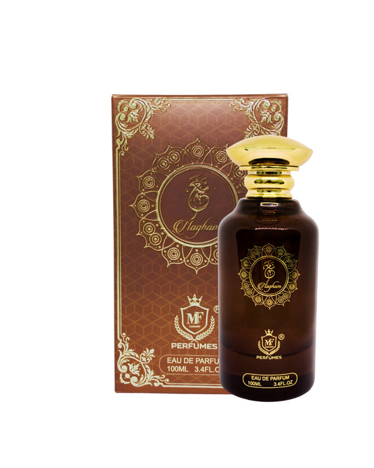 EID AL ETTIHAD OFFER 30% OFF