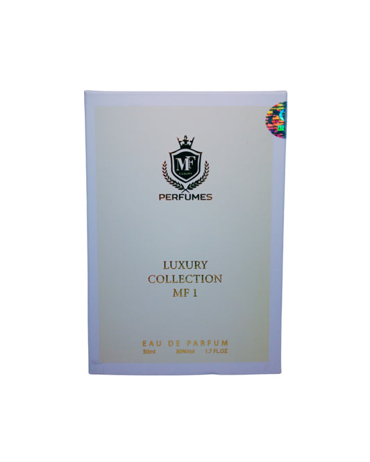 MF1-WOMEN PERFUME-INSPIRED BY-Gucci Bloom