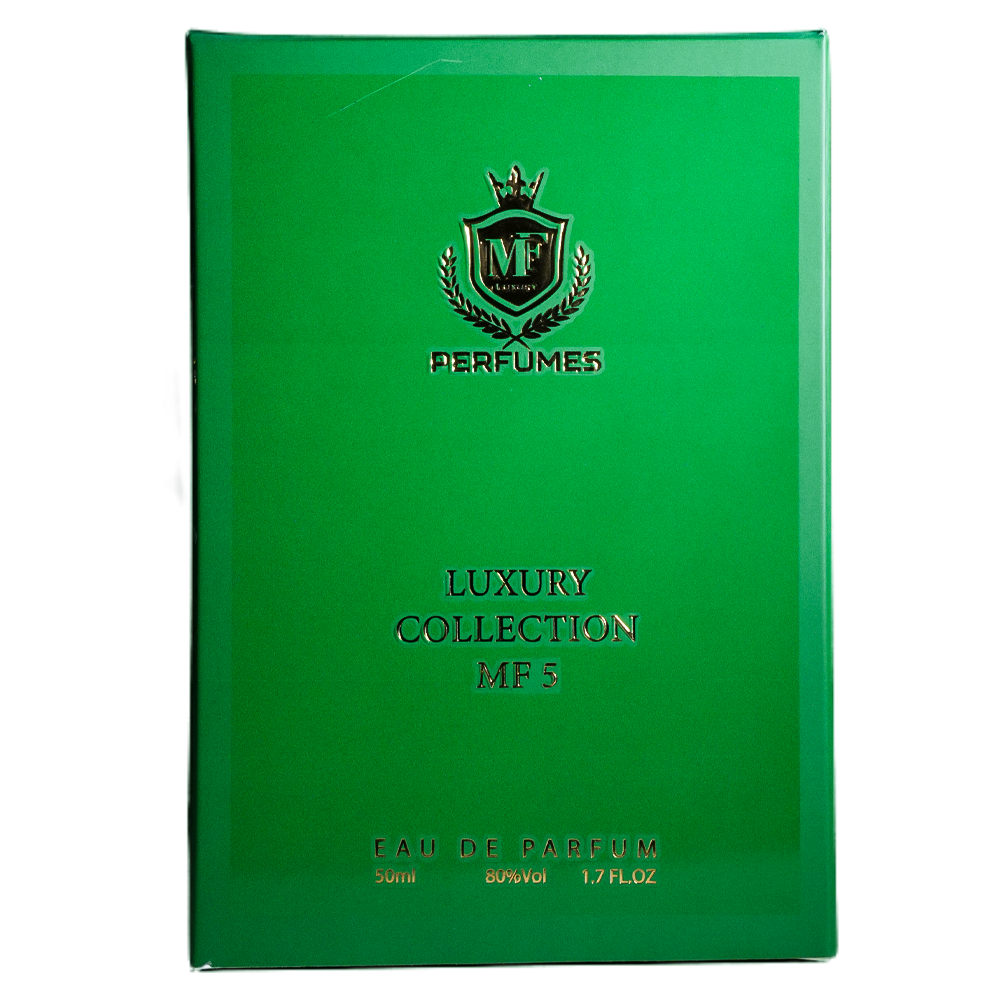 MF5-WOMEN PERFUME-INSPIRED BY-BLINK