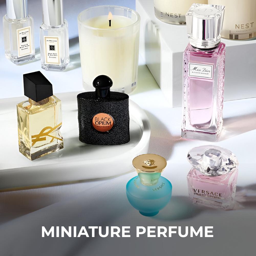 miniature-perfume