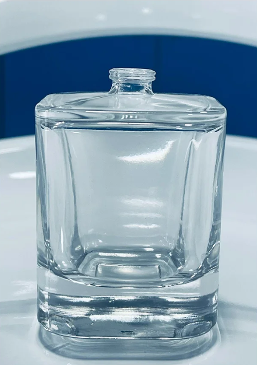 bottles