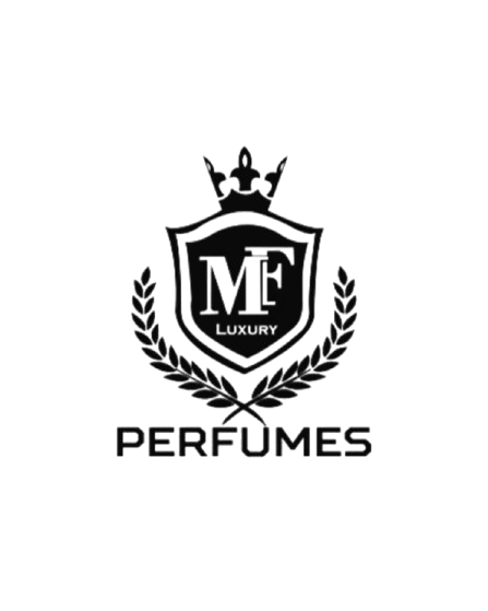 MF Luxury Perfumes