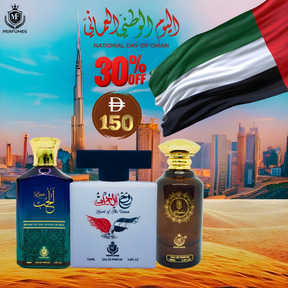 ORIENTAL PRODUCTS 30%OFF