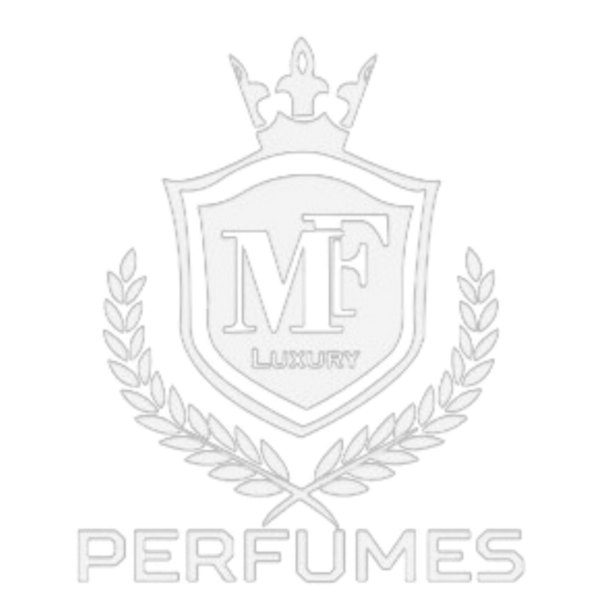 Faheem Perfumes