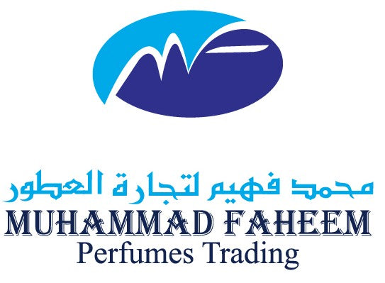 Faheem Perfumes