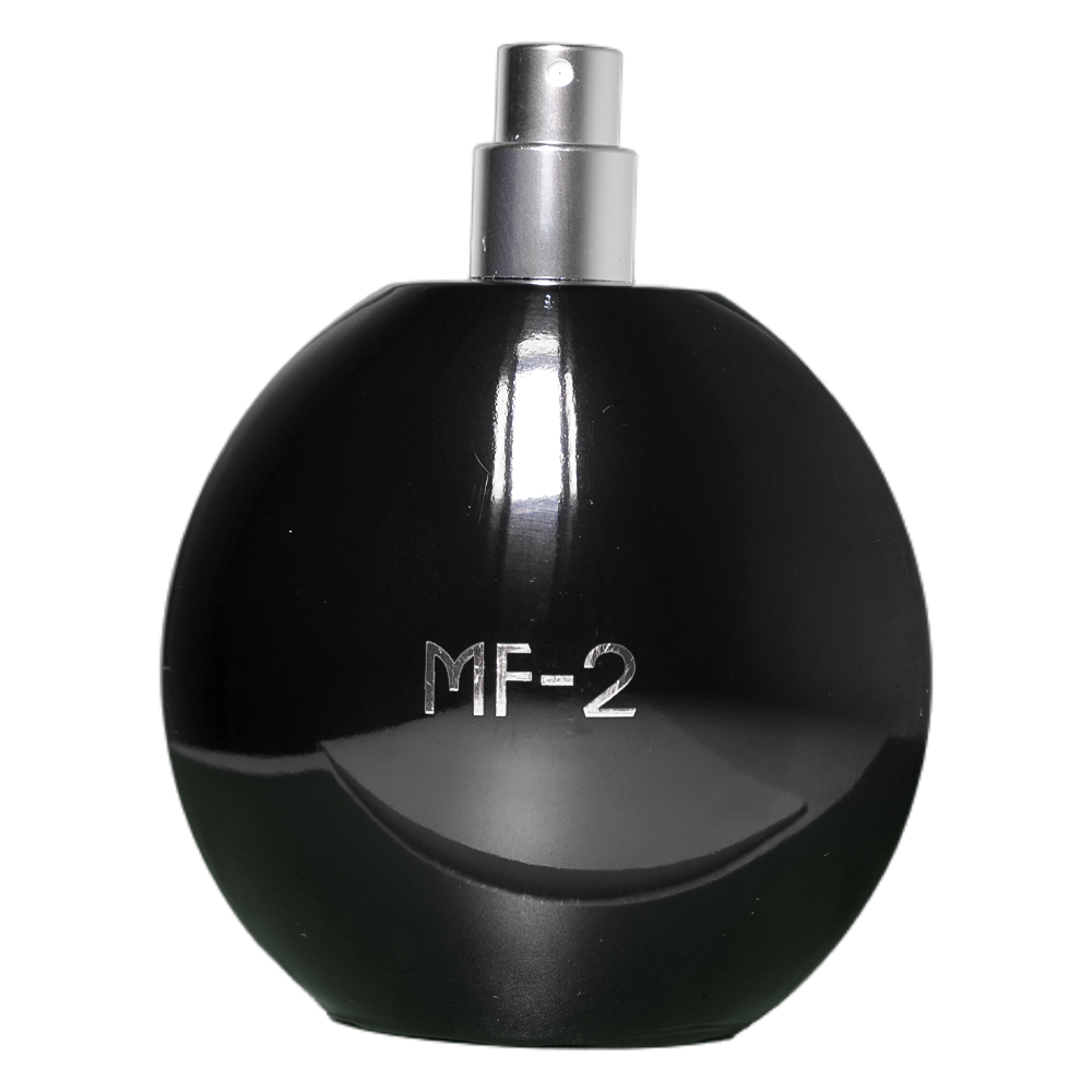 MF2