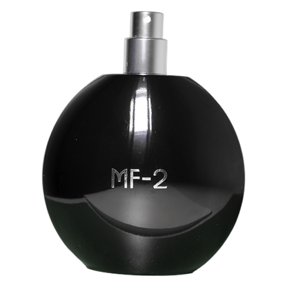 MF2