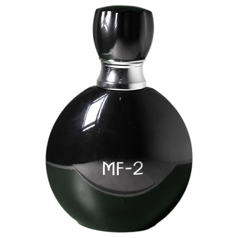 MF2