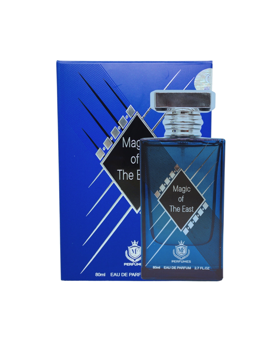 MAGIC OF THE EAST-UNISEX PERFUME-INSPIRED BY-Tobacco Vanilla Tom Ford