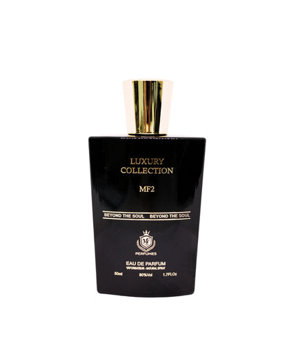 MF2-MAN PERFUME-INSPIRED BY-INSPIRED BY DUNHILL