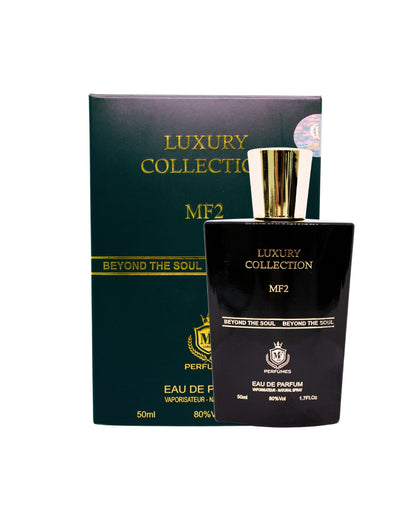 MF2-MAN PERFUME-INSPIRED BY-INSPIRED BY DUNHILL
