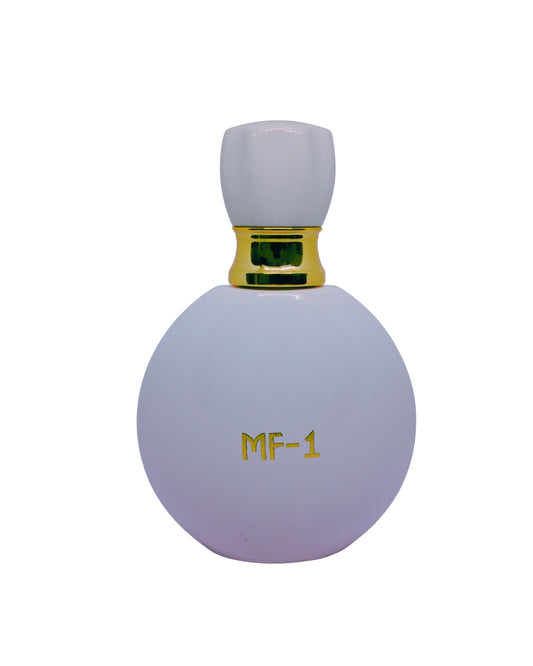MF1