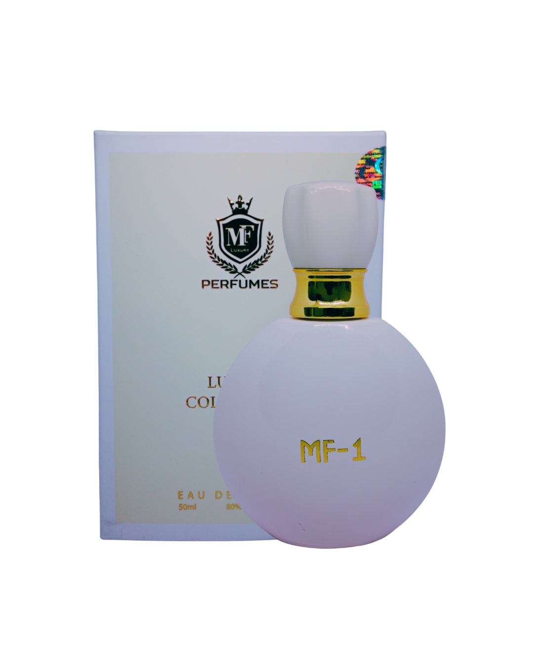 MF1
