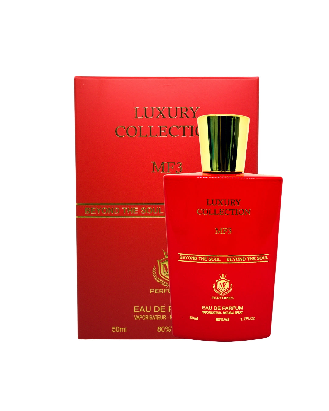 MF3-WOMEN PERFUME-INSPIRED BY-212 Sexy Carolina Herrera