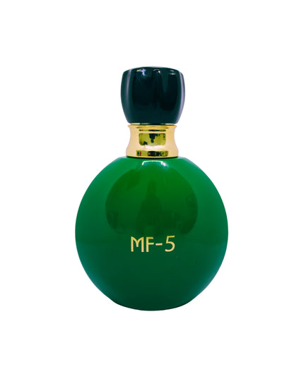MF5-WOMEN PERFUME-INSPIRED BY-BLINK