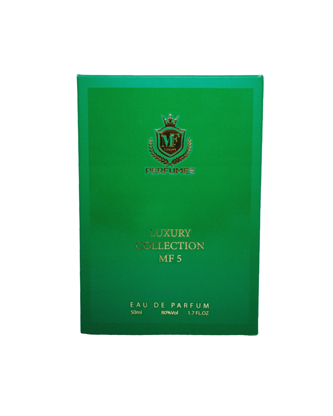 MF5-WOMEN PERFUME-INSPIRED BY-BLINK