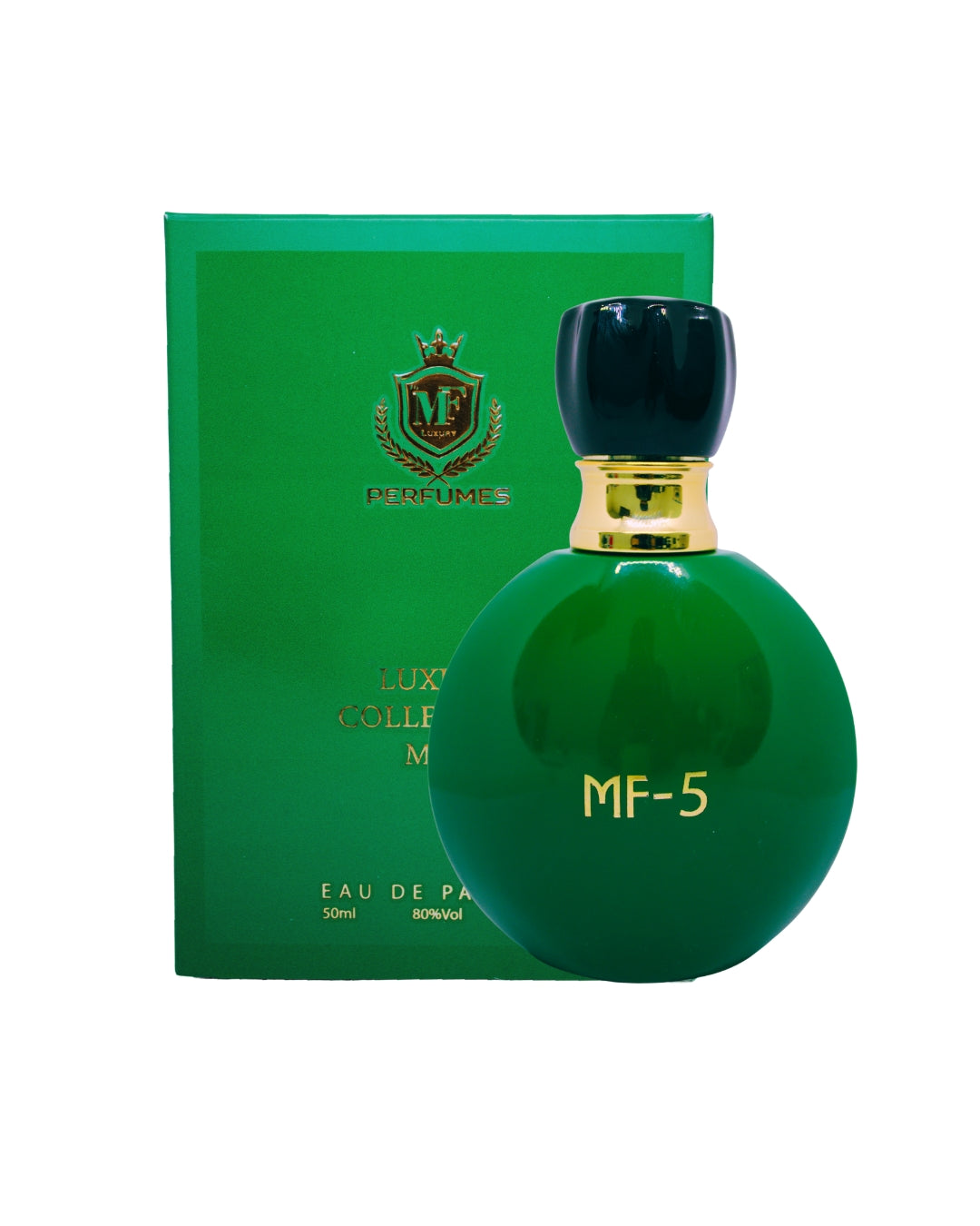 MF5-WOMEN PERFUME-INSPIRED BY-BLINK