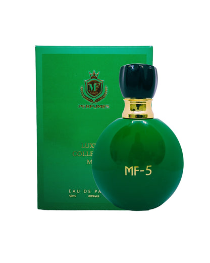 MF5-WOMEN PERFUME-INSPIRED BY-BLINK