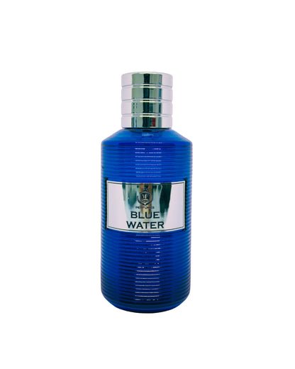 BLUE WATER- INSPIRED BY AFSHAN BY RASASI
