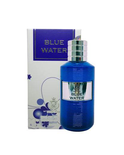 BLUE WATER- INSPIRED BY AFSHAN BY RASASI