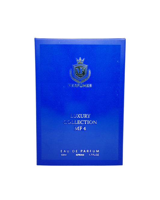MF4-MEN PERFUME-INSPIRED BY HUGO BOSS MEN