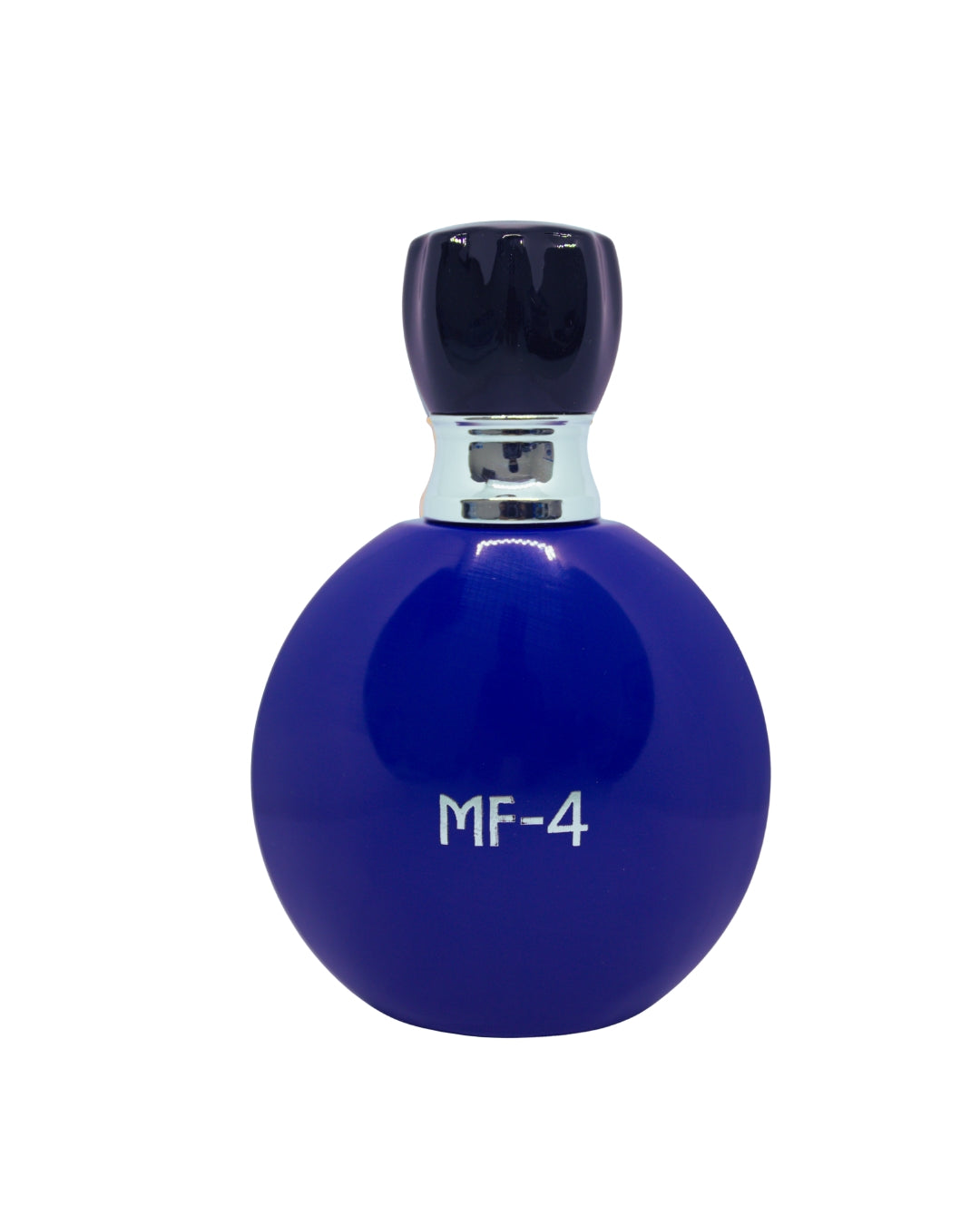 MF4-MEN PERFUME-INSPIRED BY HUGO BOSS MEN