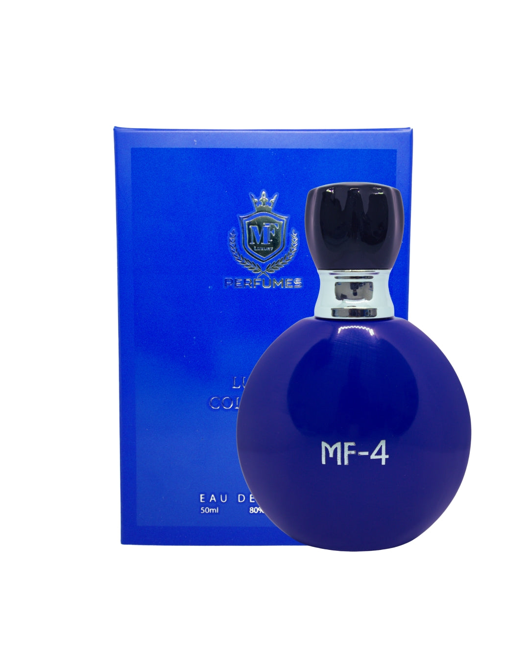MF4-MEN PERFUME-INSPIRED BY HUGO BOSS MEN