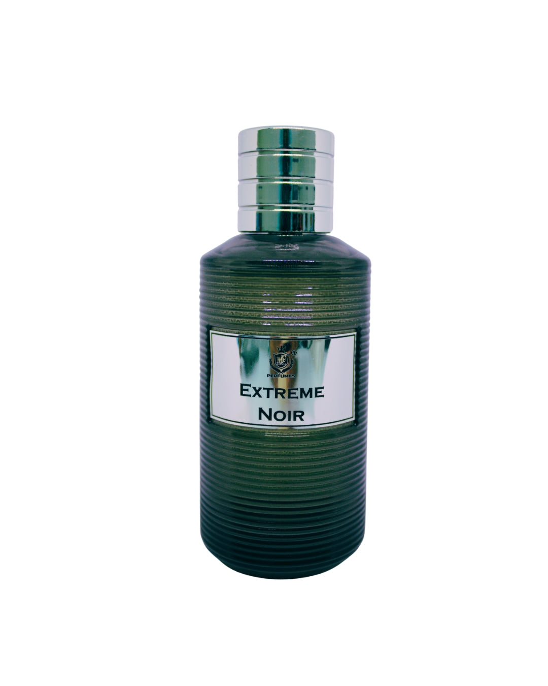 EXTREME NOIR-UNISEX PERFUME-INSPIRED BY-Golden Dust Sunna musk
