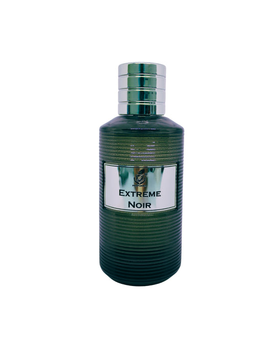 EXTREME NOIR-UNISEX PERFUME-INSPIRED BY-Golden Dust Sunna musk