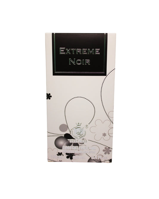 EXTREME NOIR-UNISEX PERFUME-INSPIRED BY-Golden Dust Sunna musk