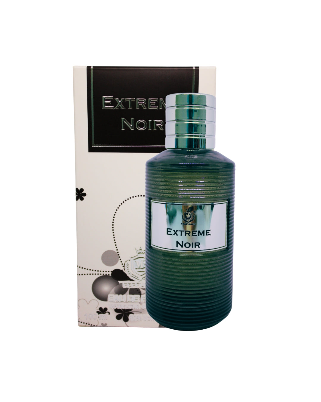 EXTREME NOIR-UNISEX PERFUME-INSPIRED BY-Golden Dust Sunna musk