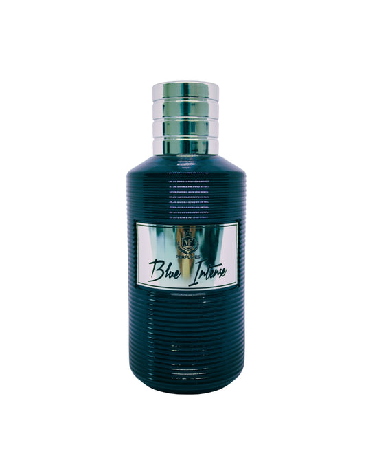 BLUE INTENSE-MEN PERFUME-INSPIRED BY- Dior SAUVAGE Elixir