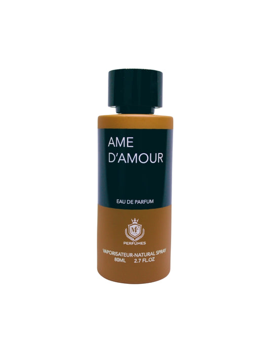 AME D’AMOUR-UNISEX-INSPIRED BY ROSENDO-5