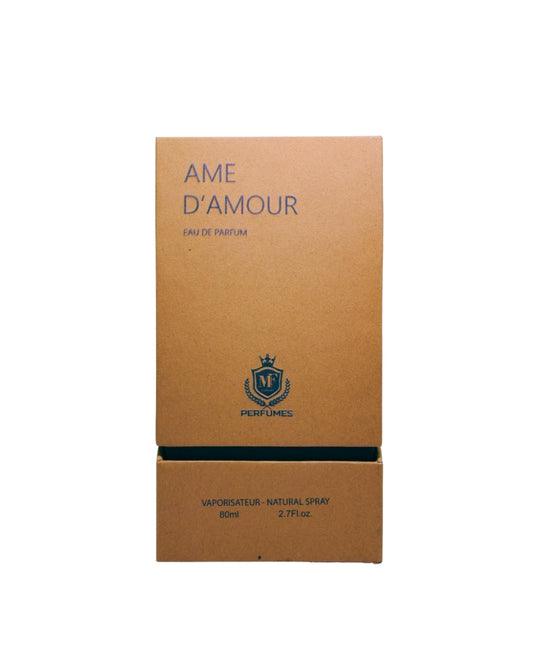 AME D’AMOUR-UNISEX-INSPIRED BY ROSENDO-5