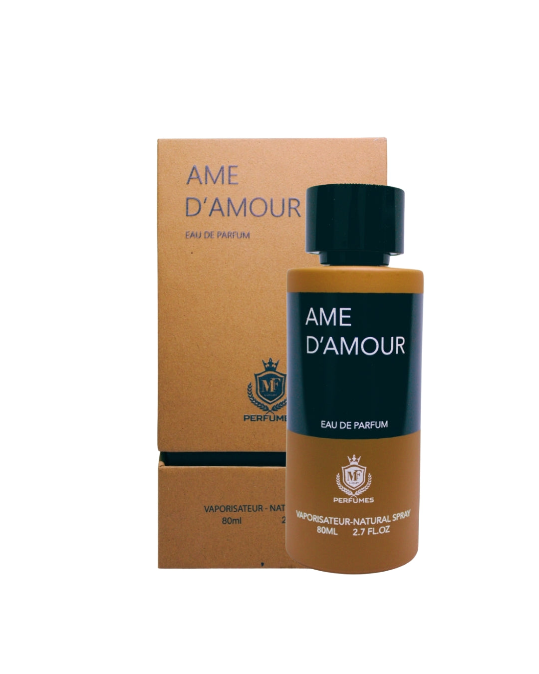 AME D’AMOUR-UNISEX-INSPIRED BY ROSENDO-5