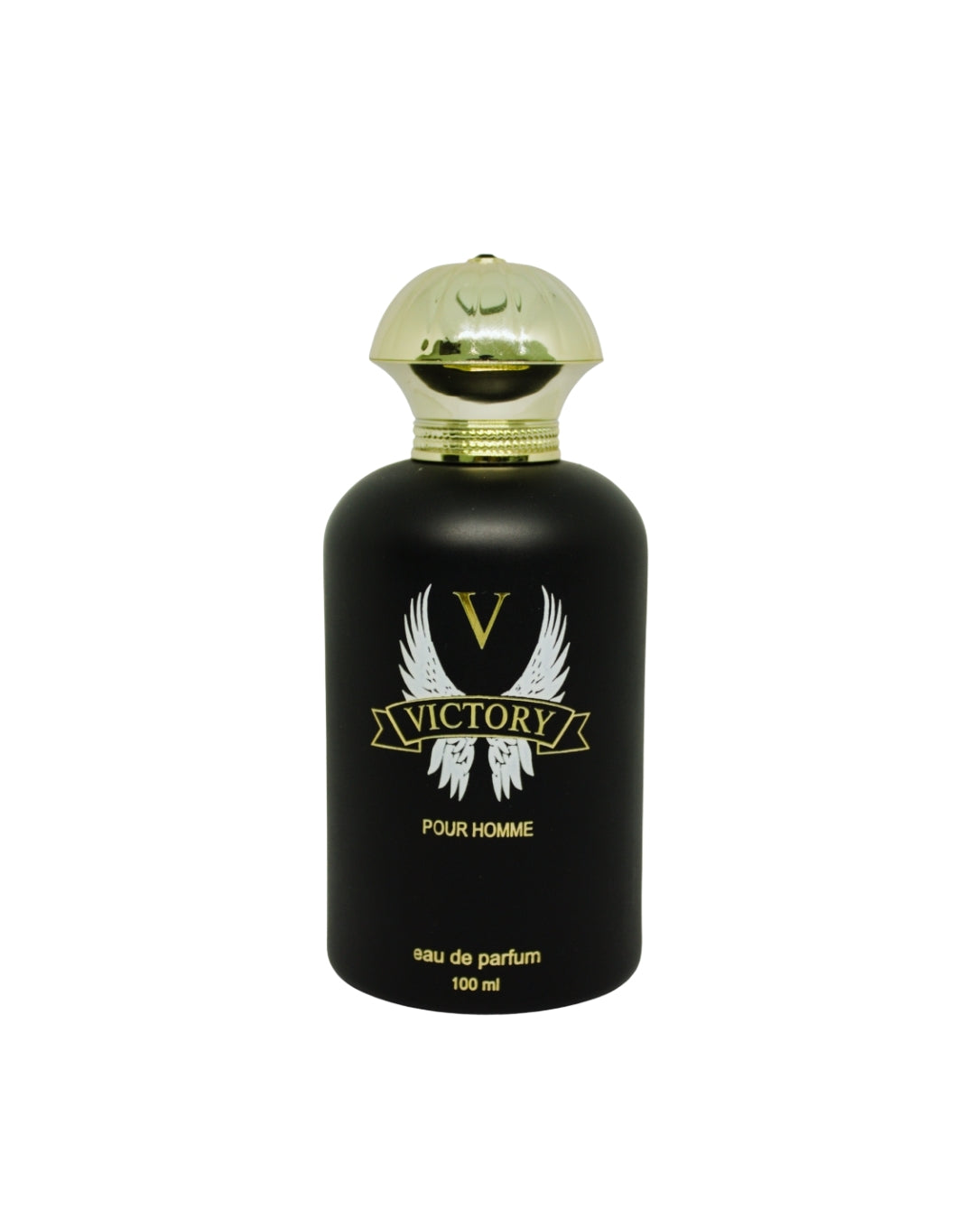 VICTORY-MEN PERFUME-INSPIRED BY BLACK XS PACCO RABANNE