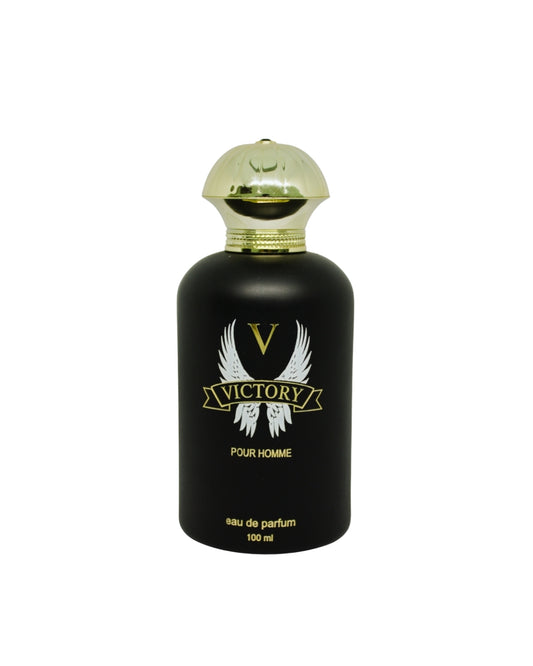 VICTORY-MEN PERFUME-INSPIRED BY BLACK XS PACCO RABANNE