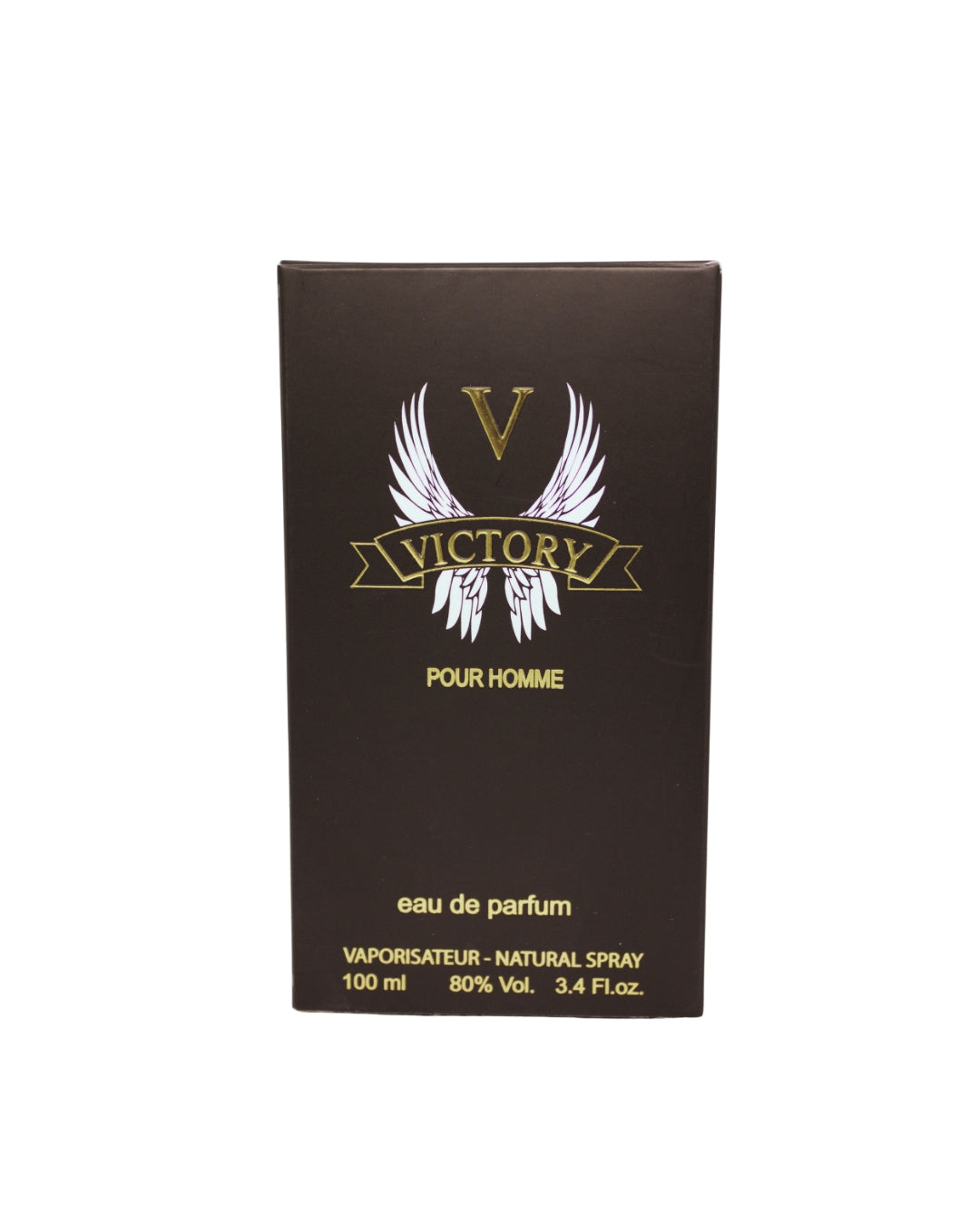 VICTORY-MEN PERFUME-INSPIRED BY BLACK XS PACCO RABANNE