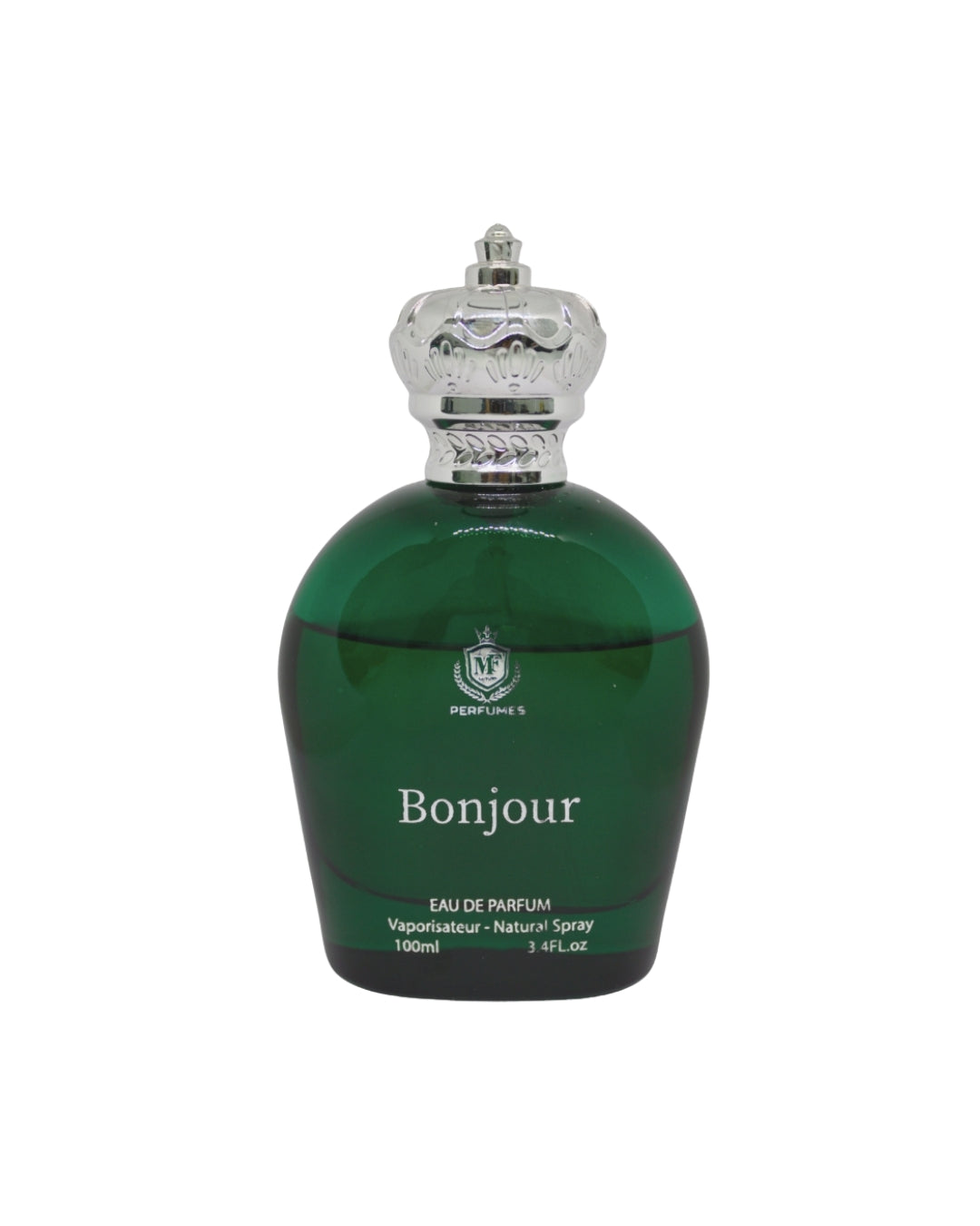 BONJOUR-UNISEX PERFUME-INSPIRED BY-LA NUIT TRESOR LANCOME