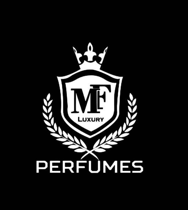 MF Luxury Perfumes