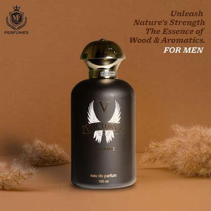 VICTORY-MEN PERFUME-INSPIRED BY BLACK XS PACCO RABANNE